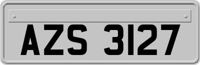 AZS3127