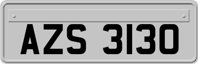 AZS3130