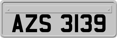 AZS3139