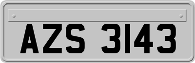 AZS3143