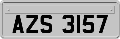 AZS3157
