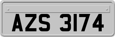 AZS3174