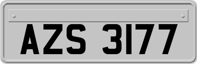AZS3177
