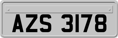 AZS3178