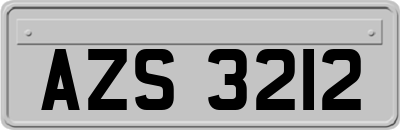 AZS3212