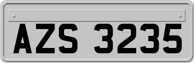 AZS3235