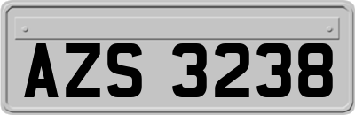 AZS3238