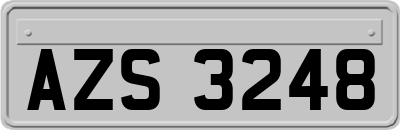 AZS3248