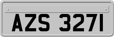 AZS3271