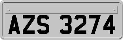 AZS3274