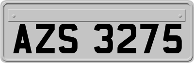 AZS3275