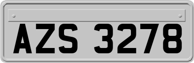 AZS3278