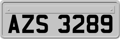 AZS3289