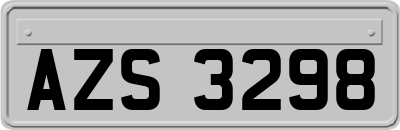 AZS3298