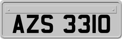 AZS3310