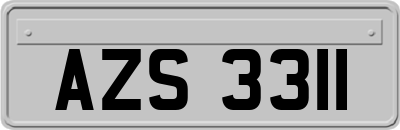 AZS3311