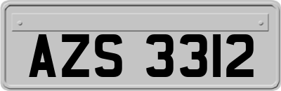AZS3312