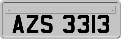 AZS3313
