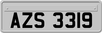 AZS3319