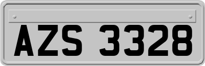 AZS3328