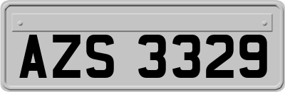 AZS3329