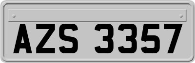 AZS3357
