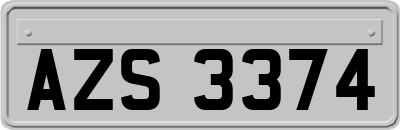 AZS3374