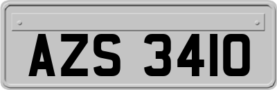 AZS3410