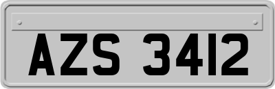 AZS3412