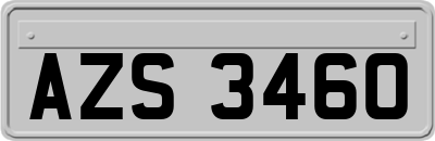 AZS3460