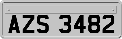 AZS3482