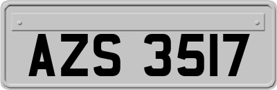 AZS3517