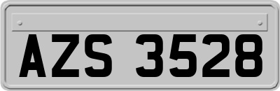 AZS3528