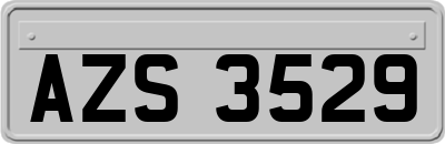 AZS3529