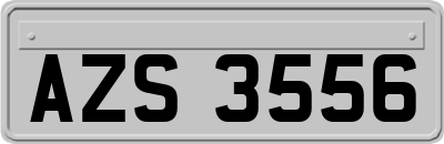 AZS3556