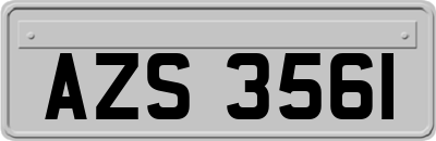 AZS3561