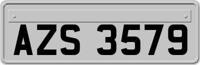AZS3579