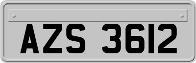 AZS3612