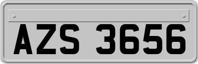 AZS3656