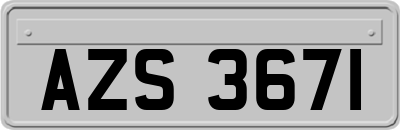 AZS3671