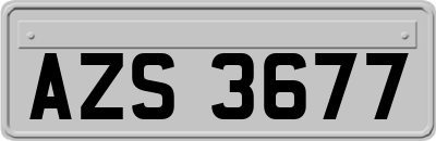 AZS3677