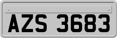 AZS3683