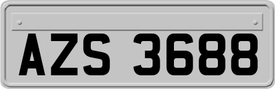 AZS3688
