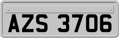 AZS3706