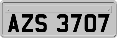 AZS3707