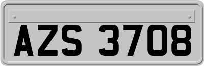 AZS3708