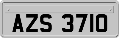 AZS3710