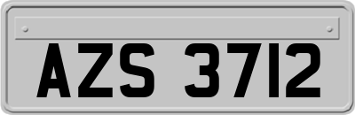 AZS3712