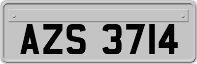 AZS3714