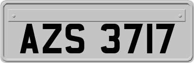 AZS3717